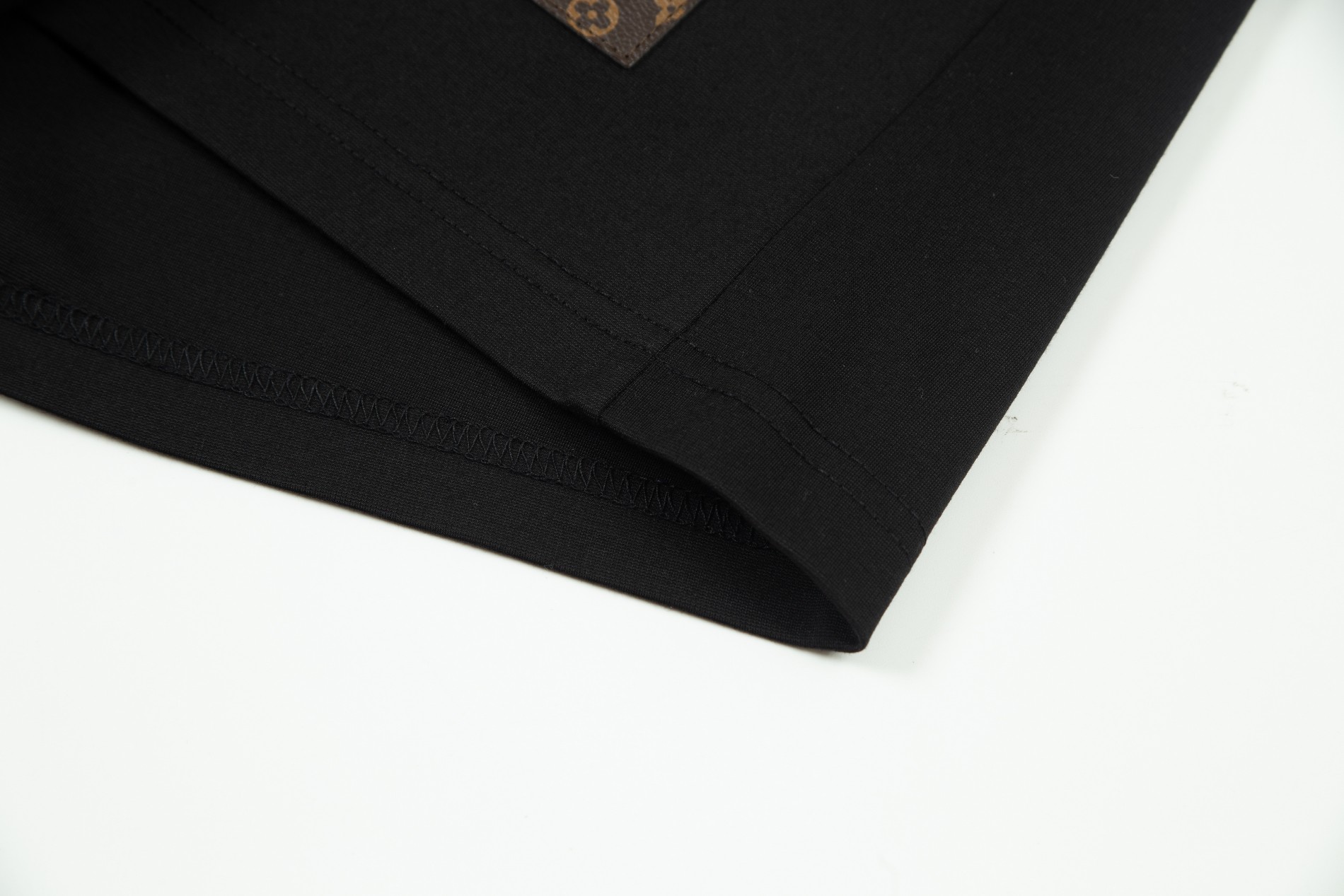 【LOUIS VUITTON  公式旗艦店】ルイヴィトン   ショートパンツ  ご好評に付き再入荷！