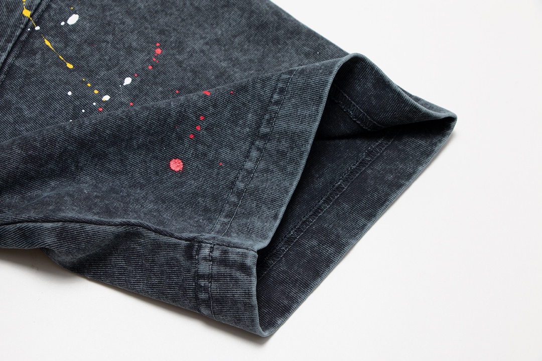 【CHROME HEARTS 公式旗艦店】クロムハーツ  Tシャツ ご好評に付き再入荷！