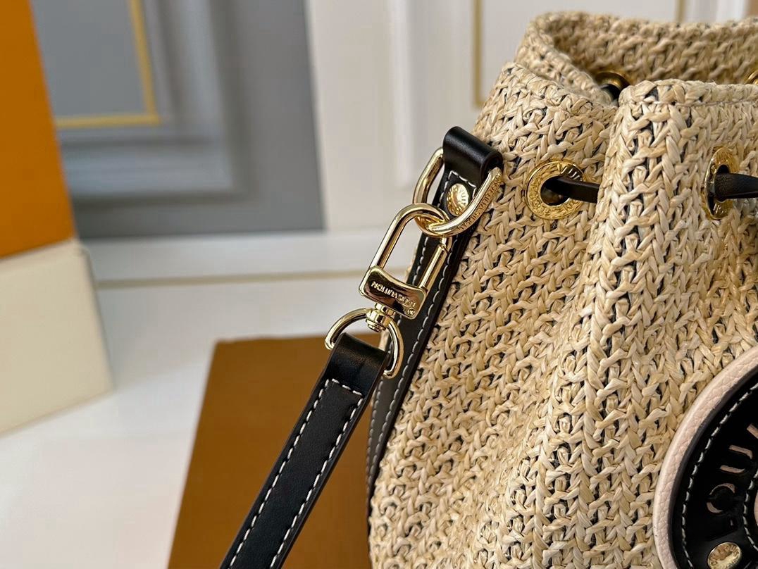 【LOUIS VUITTON 公式旗艦店】ルイヴィトン  斜めがけバッグ 当日出荷 好評に付き再入荷！20*21CM  1240722