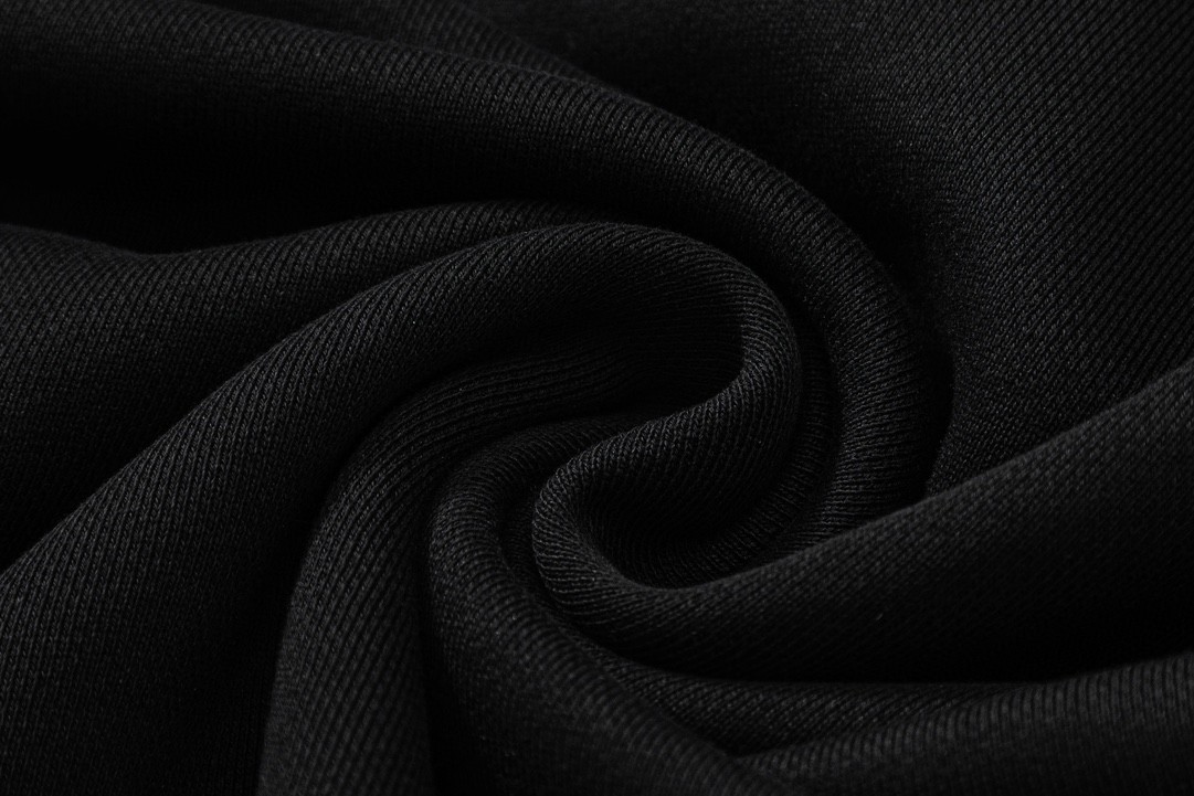 【LOUIS VUITTON 公式旗艦店】ルイヴィトン 丸首の衛衣 スウェットご好評に付き再入荷 240817