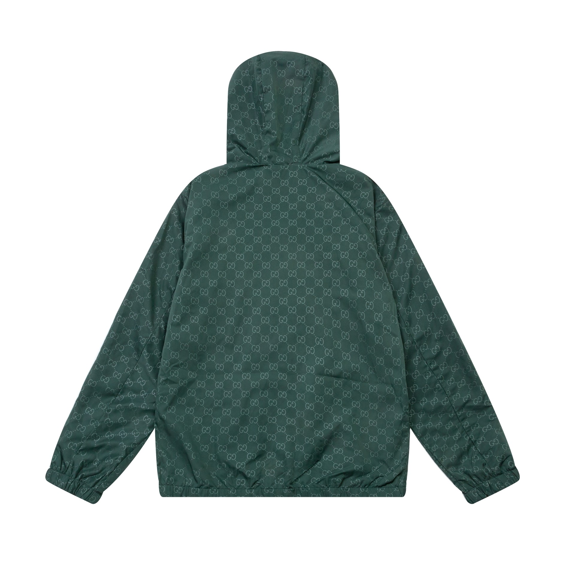 【MONCLER  公式旗艦店】モンクレール  ジャケット着 好評に付き再入荷 240826