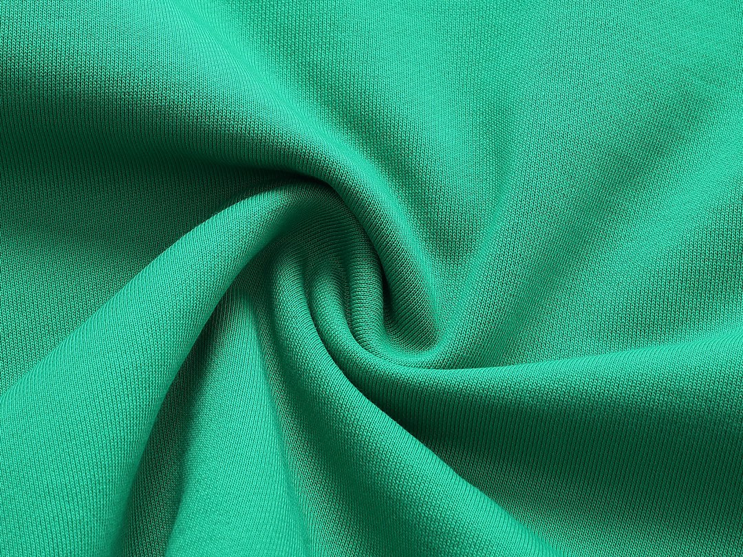 【BURBERRY 公式旗艦店】バーバリー  丸首の衛衣 スウェット ご好評に付き再入荷240829