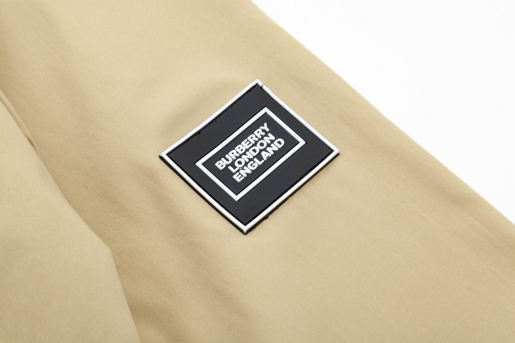 【BURBERRY】バーバリー   ジャケット着 男女兼用 ご好評に付き再入荷！240920