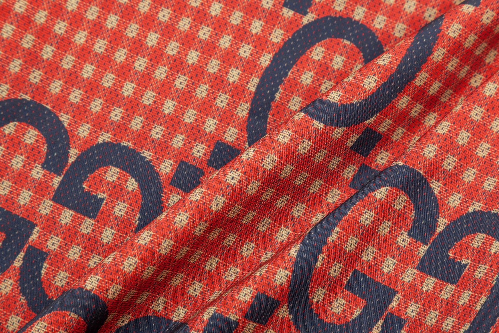 【GUCCI】グッチ ジャケット着  ご好評に付き再入荷！240921