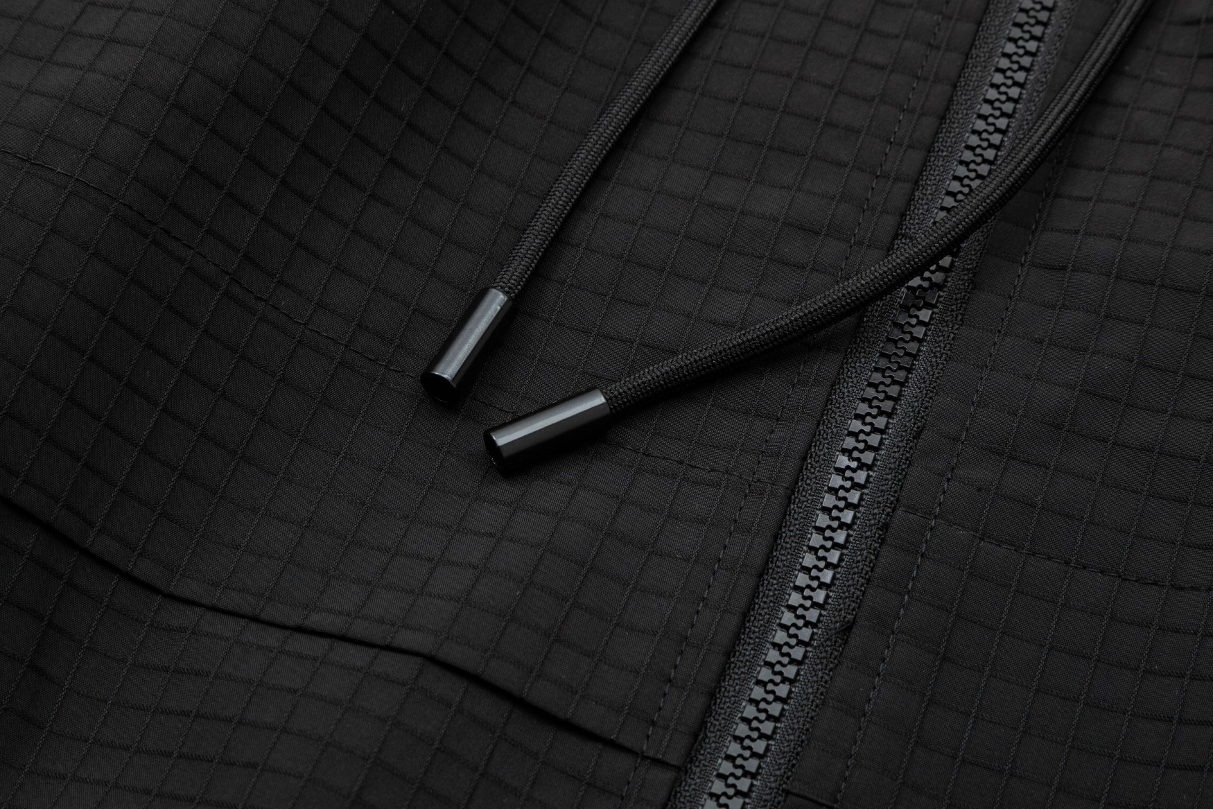 【GUCCI】グッチ ジャケット着  ご好評に付き再入荷！240921