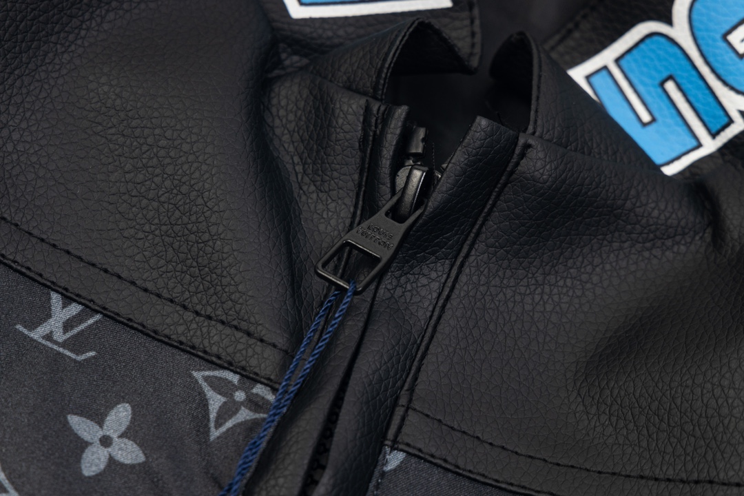 【LOUIS VUITTON】ルイヴィトン  ジャケット着 ご好評に付き再入荷！240924