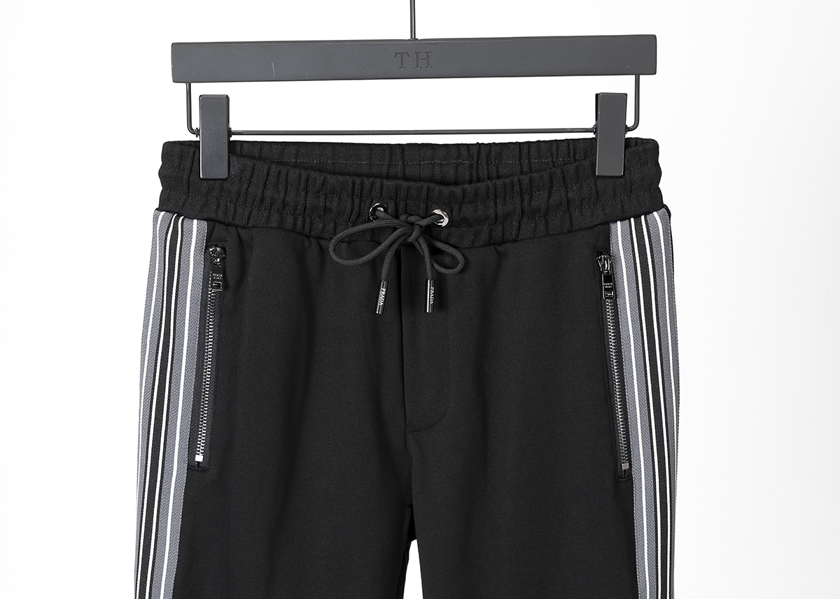 【Prada】( プラダ )  スーツ【即日出荷】ご好評に付き再入荷！240915