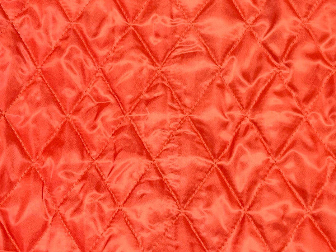 【CHROME HEARTS】クロムハーツ  野球着  ジャケット着ご好評に付き再入荷！240924