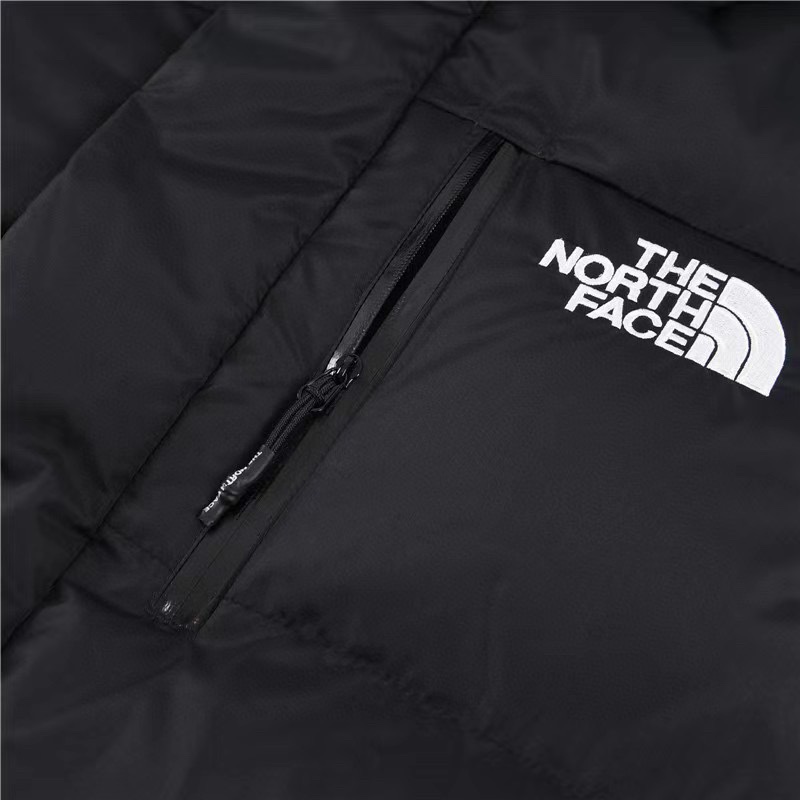 【The North Face 公式 旗艦店】ザノースフェイス ダウンジャケット ご好評に付き再入荷！241022