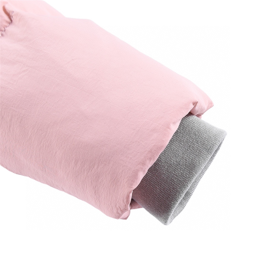 【Canada Goose  公式旗艦店】 カナダグース  ダウンジャケット ご好評に付き再入荷！241022