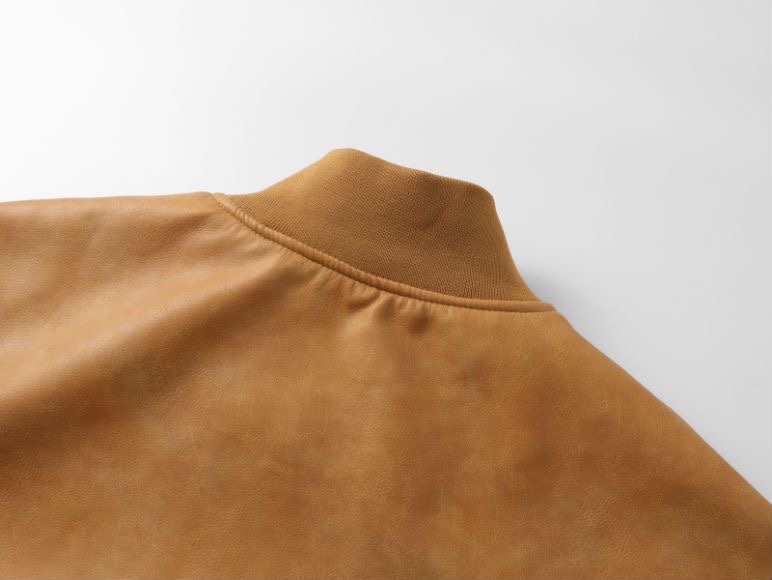 【LOUIS VUITTON  公式旗艦店】ルイヴィトン   ジャケット着ご好評に付き再入荷！241023