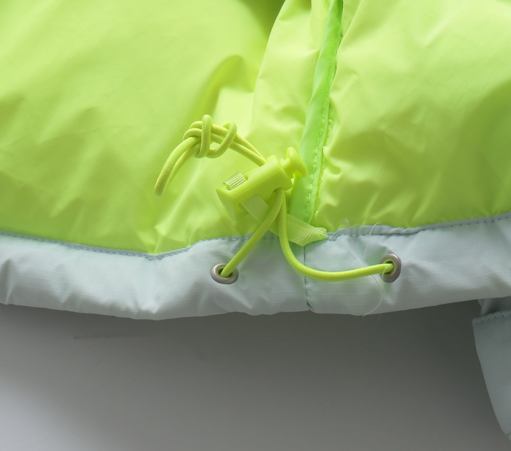 【The North Face 公式 旗艦店】ザノースフェイス ダウンジャケット ご好評に付き再入荷！241026