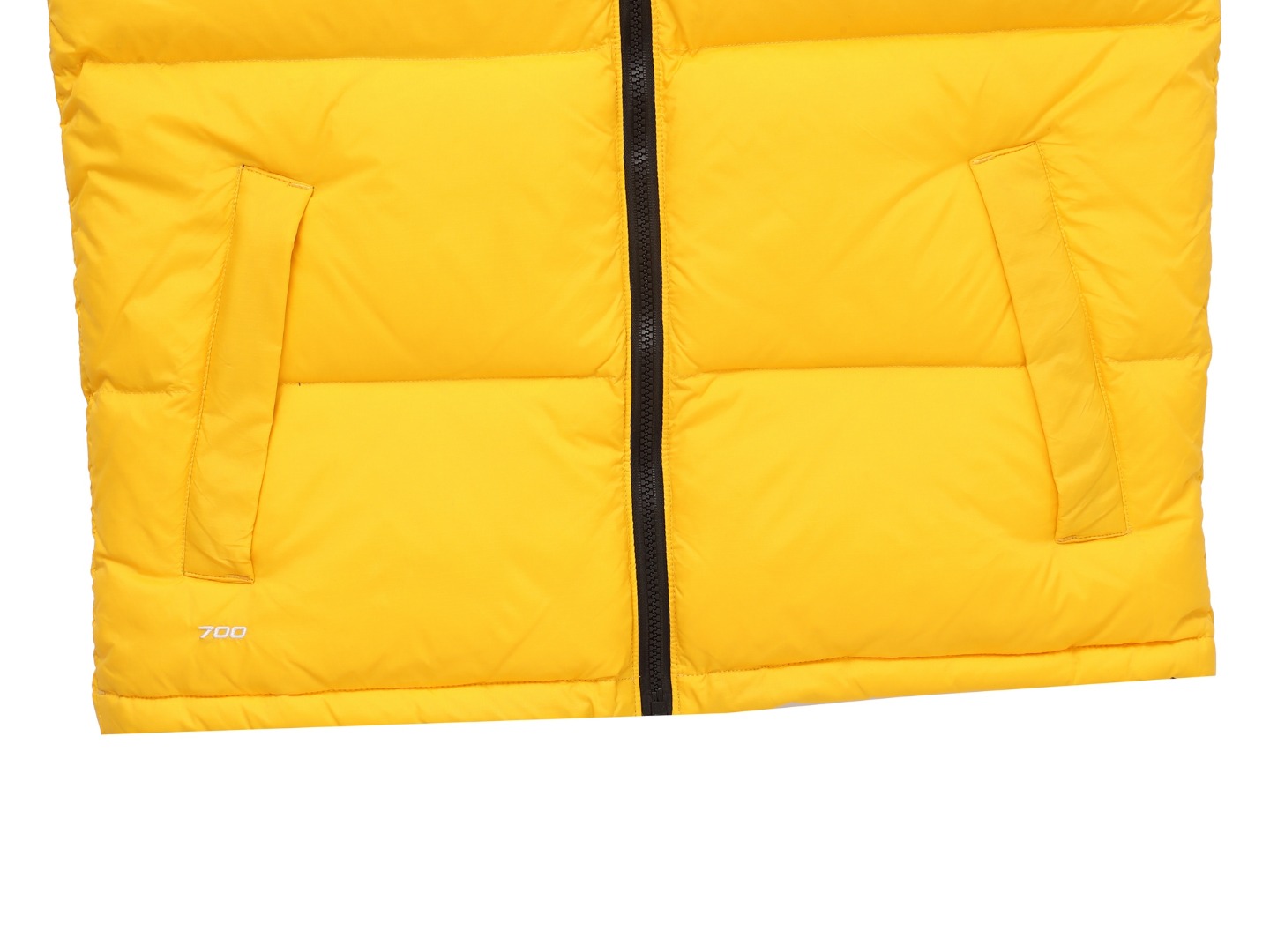 【The North Face 公式 旗艦店】ザノースフェイス  ダウンベスト ご好評に付き再入荷！241026