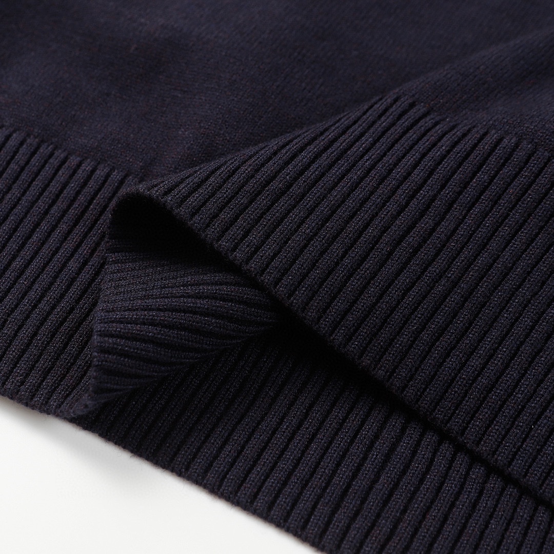 【LOEWE  公式旗艦店】ロエベ セーター好評に付き再入荷！ 241031