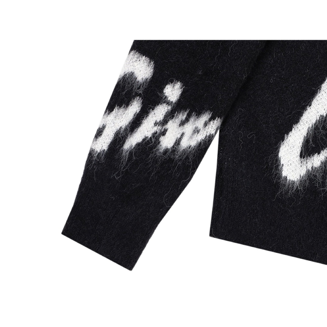 【GIVENCHY   公式旗艦店】ジバンシー  セーター好評に付き再入荷！ 241031