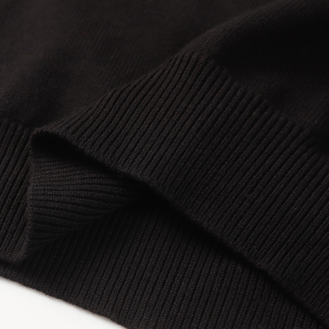 LV【LOUIS VUITTON 公式旗艦店】ルイヴィトン  セーター好評に付き再入荷！241104