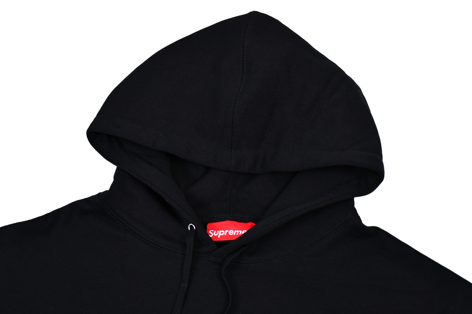 【Supreme  公式旗艦店】 パーカー スウェットご好評に付き再入荷！241115