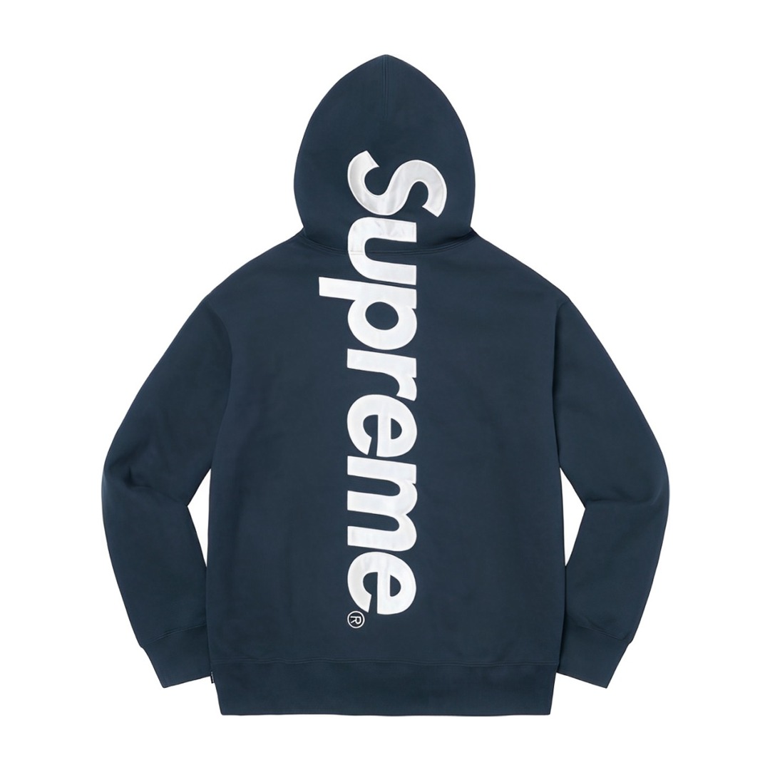 【Supreme  公式旗艦店】 パーカー スウェットご好評に付き再入荷！241115