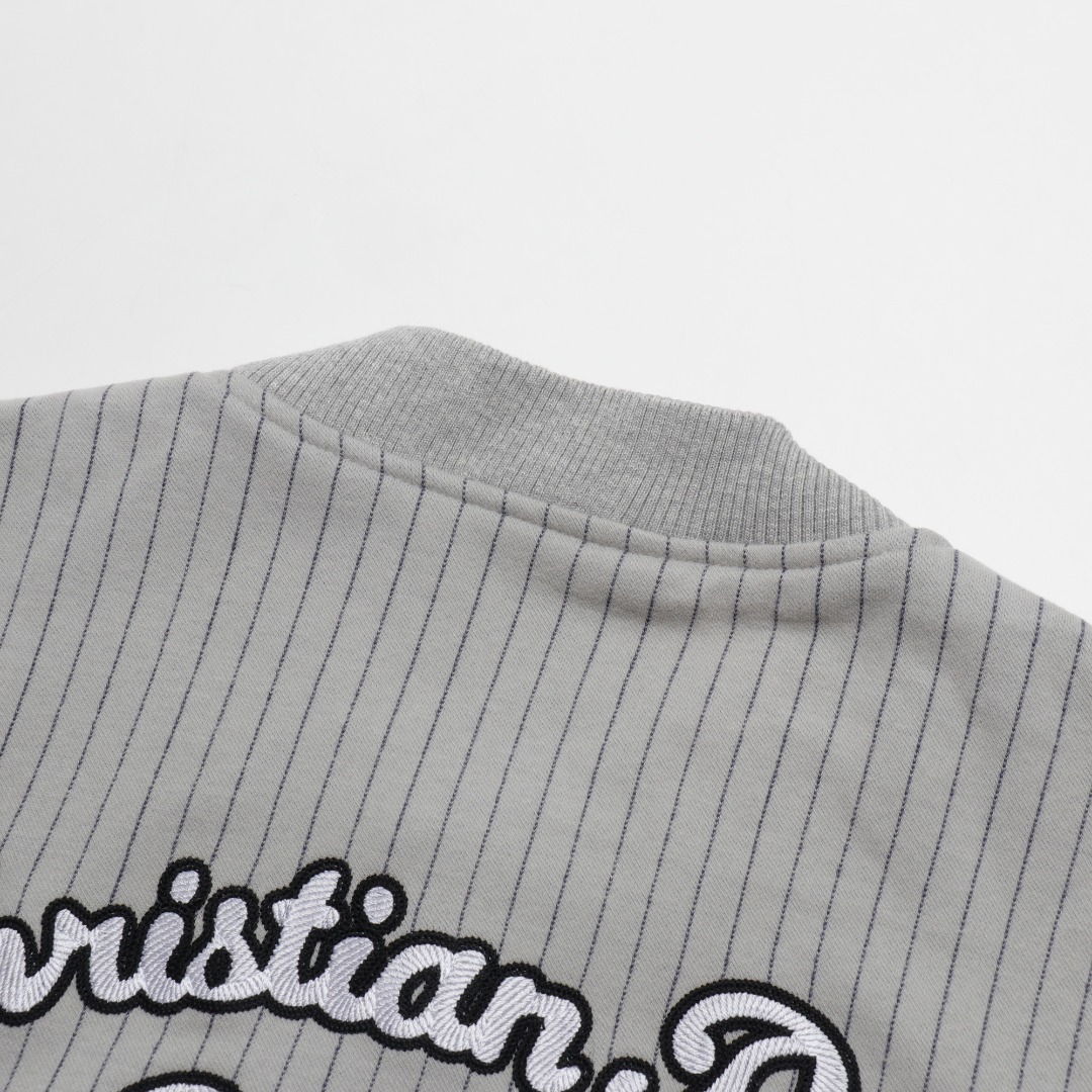 【DIOR  公式旗艦店】ディオール   ジャケット着 好評に付き再入荷！