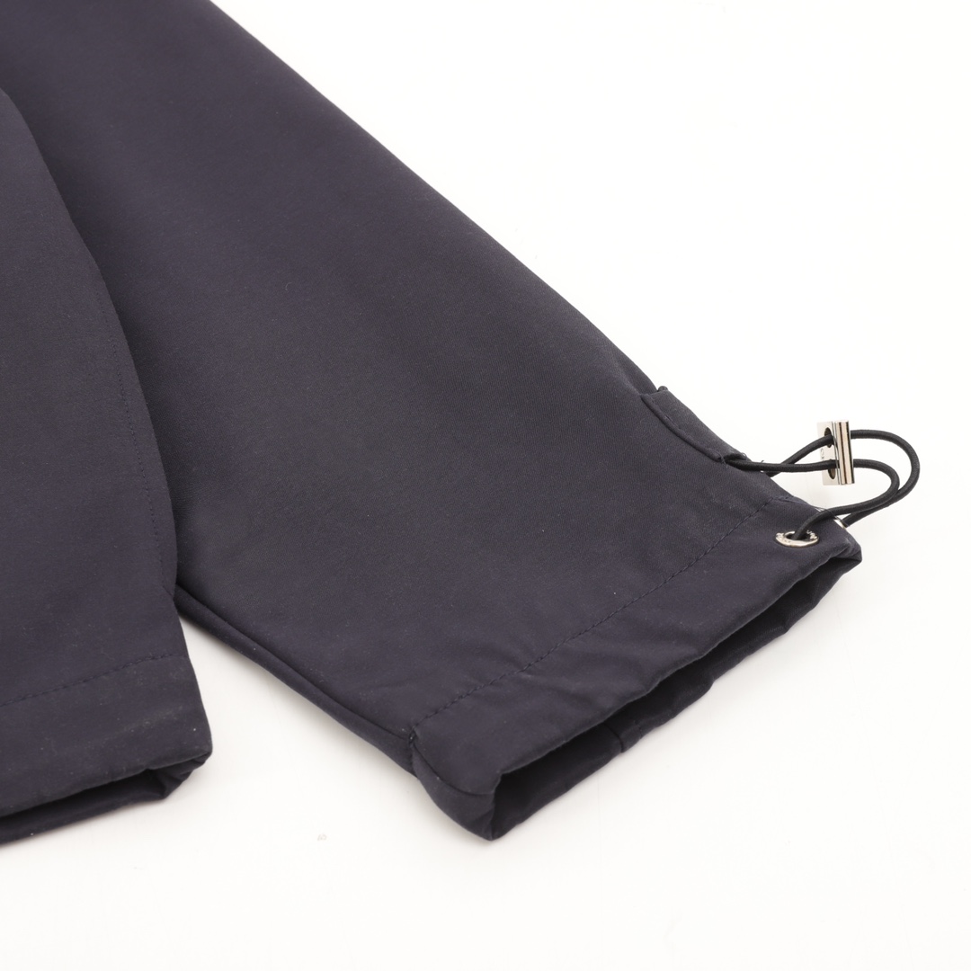 【DIOR  公式旗艦店】ディオール   ジャケット着 好評に付き再入荷！241119