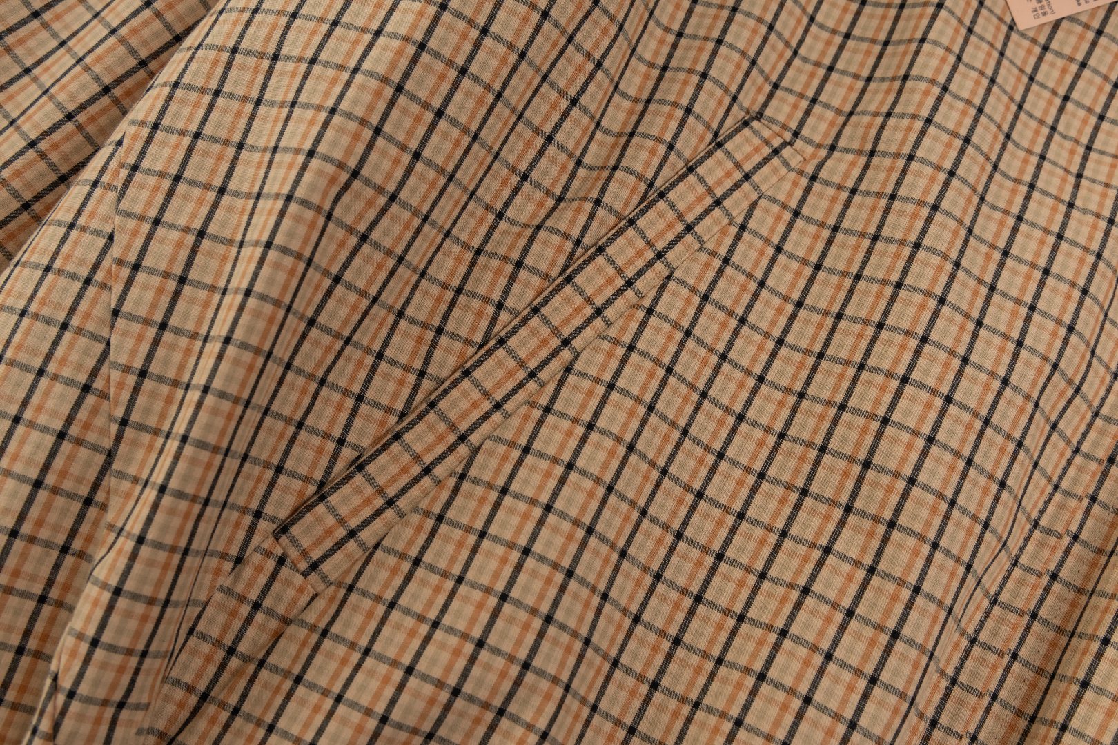 【Miumiu 公式旗艦店】 ミュウミュウ   ジャケット着  スウェット ご好評に付き再入荷！241122