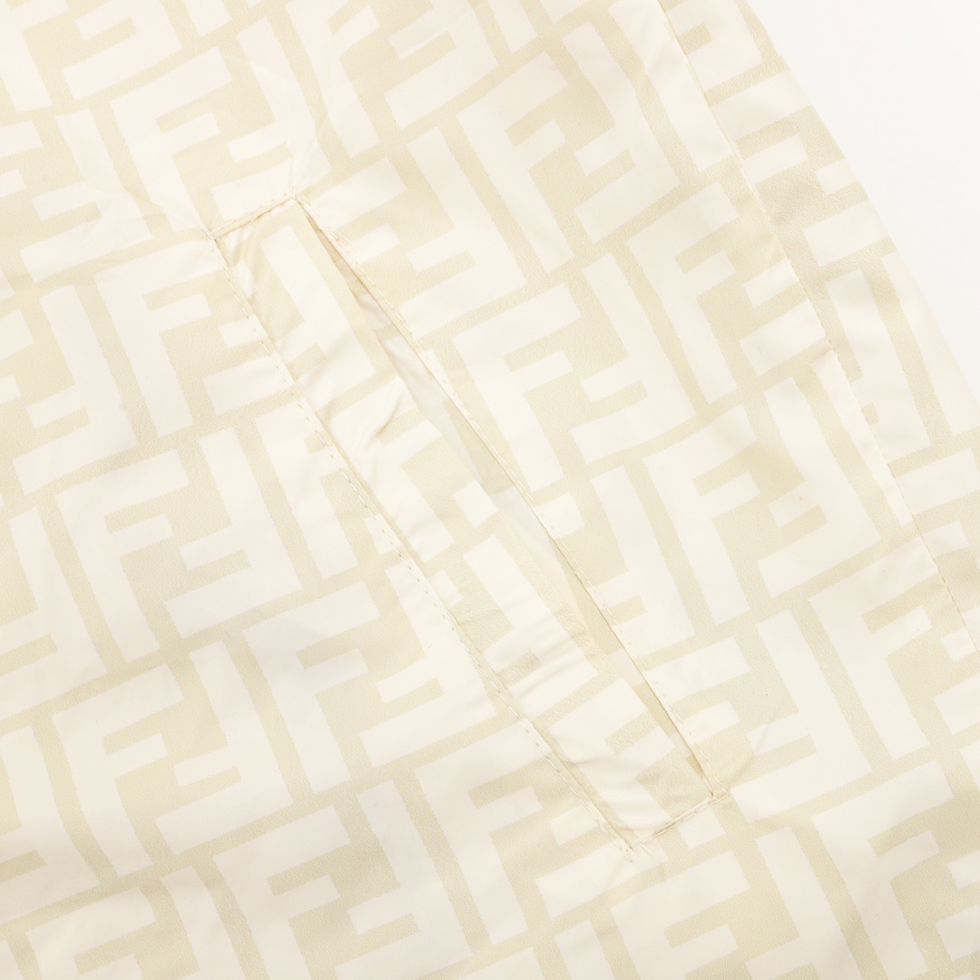 【The North Face 公式 旗艦店】ダウンジャケット ご好評に付き再入荷！