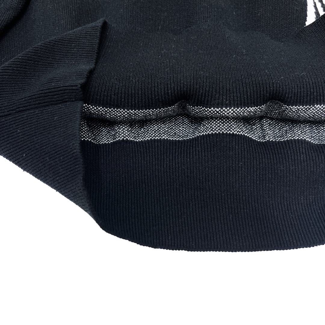 【ARCTERYX 公式旗艦店】アークテリクス  セーター好評に付き再入荷！ 241123