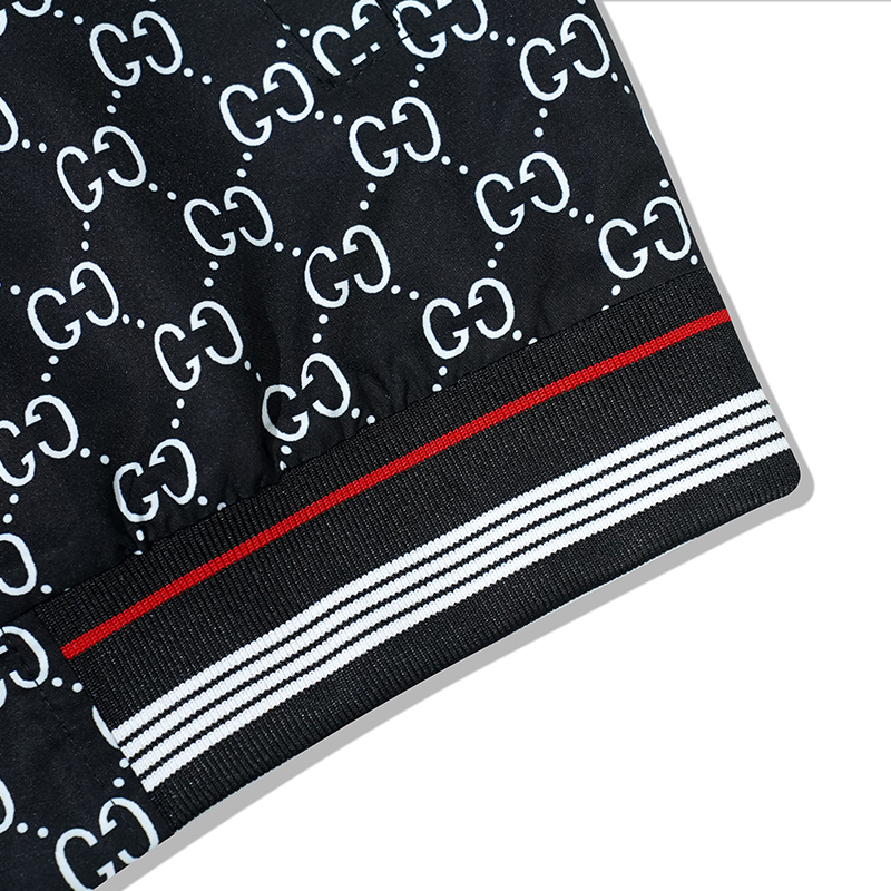 【GUCCI 公式旗艦店】グッチ ジャケット好評に付き再入荷！