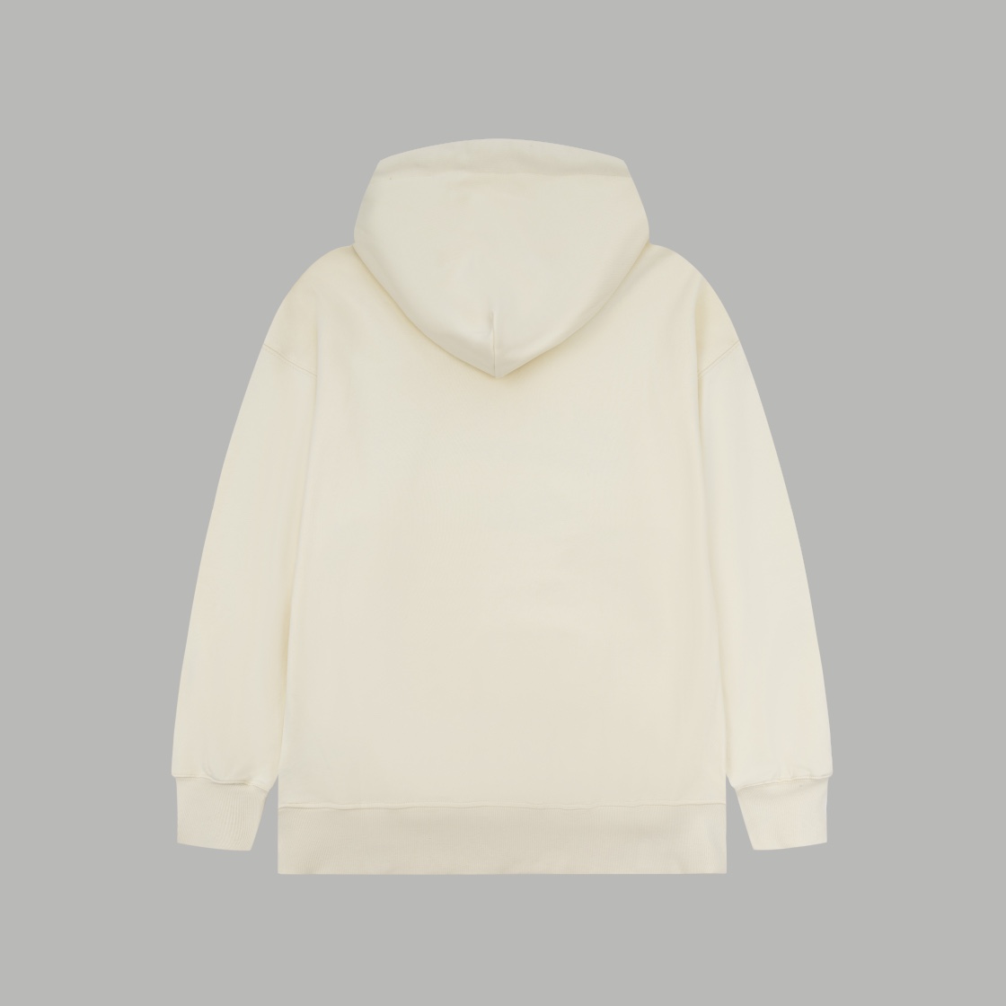 【CELINE 公式旗艦店】 セリーヌ パーカー スウェットご好評に付き再入荷！