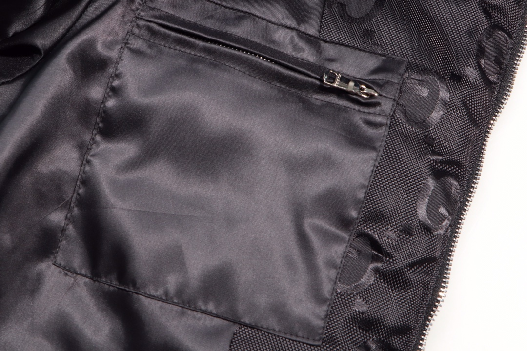 【GUCCI  公式旗艦店】グッチ  ダウンジャケット好評に付き再入荷！