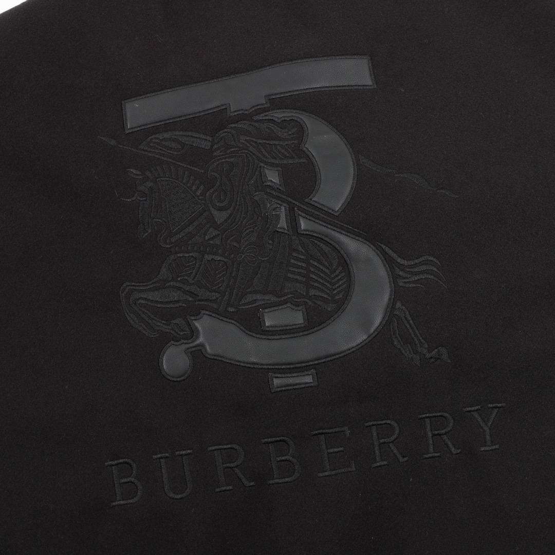 【BURBERRY 公式旗艦店】バーバリー  ジャケット着好評に付き再入荷！