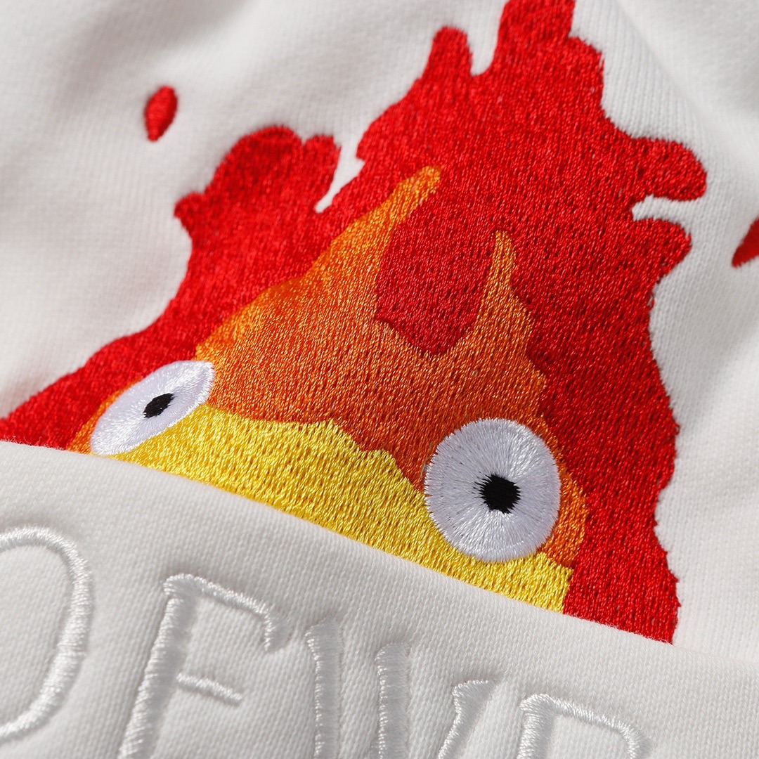 【LOEWE  公式旗艦店】ロエベ   ショートパンツ  ご好評に付き再入荷！