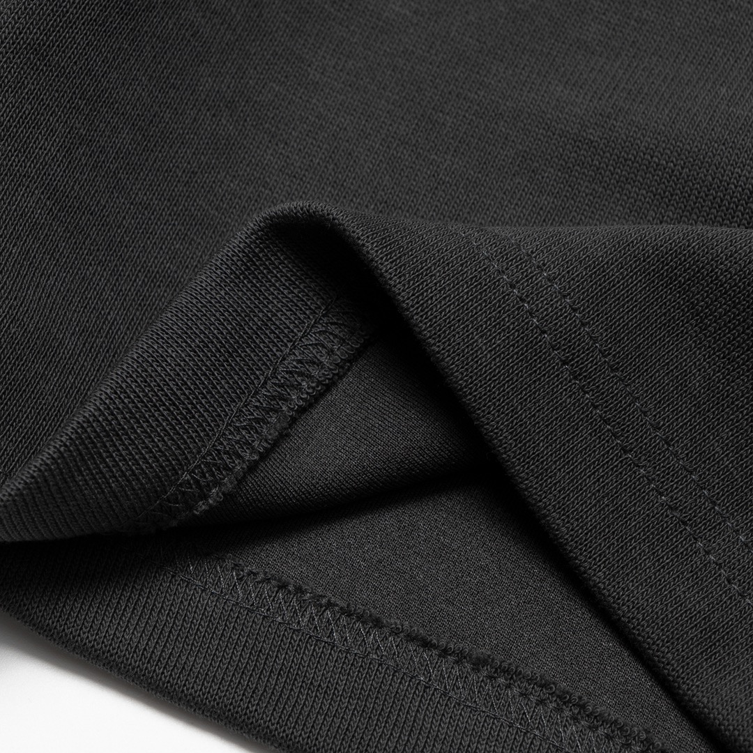 【CHROME HEARTS  公式旗艦店】クロムハーツ  ショートパンツ  ご好評に付き再入荷！