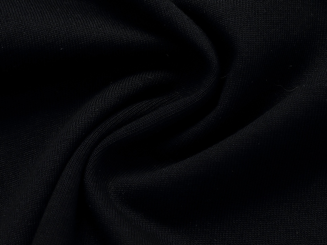 【DIOR  公式旗艦店】ディオール  Tシャツ ご好評に付き再入荷！