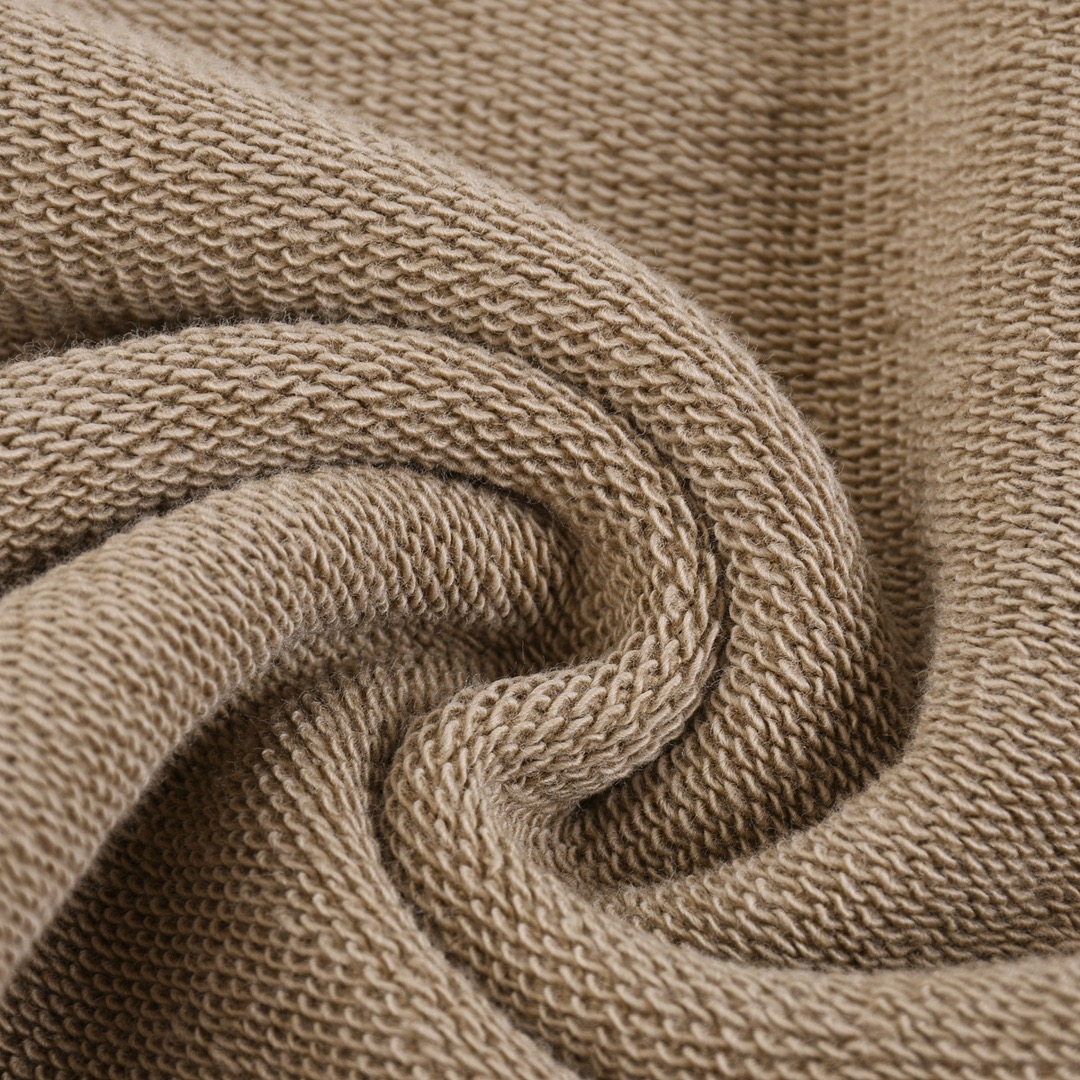 【CHROME HEARTS 公式旗艦店】クロムハーツ   ショートパンツ  ご好評に付き再入荷！