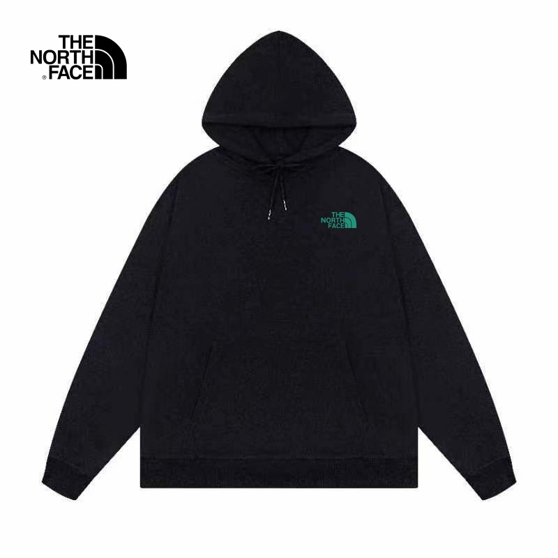 【The North Face 公式旗艦店】ザノースフェイス パーカースウェットご好評に付き再入荷 240806