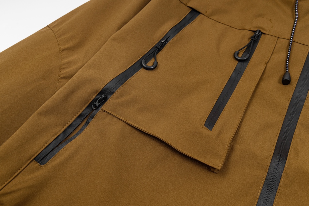 【BURBERRY】バーバリー   ジャケット着 男女兼用 ご好評に付き再入荷！240920