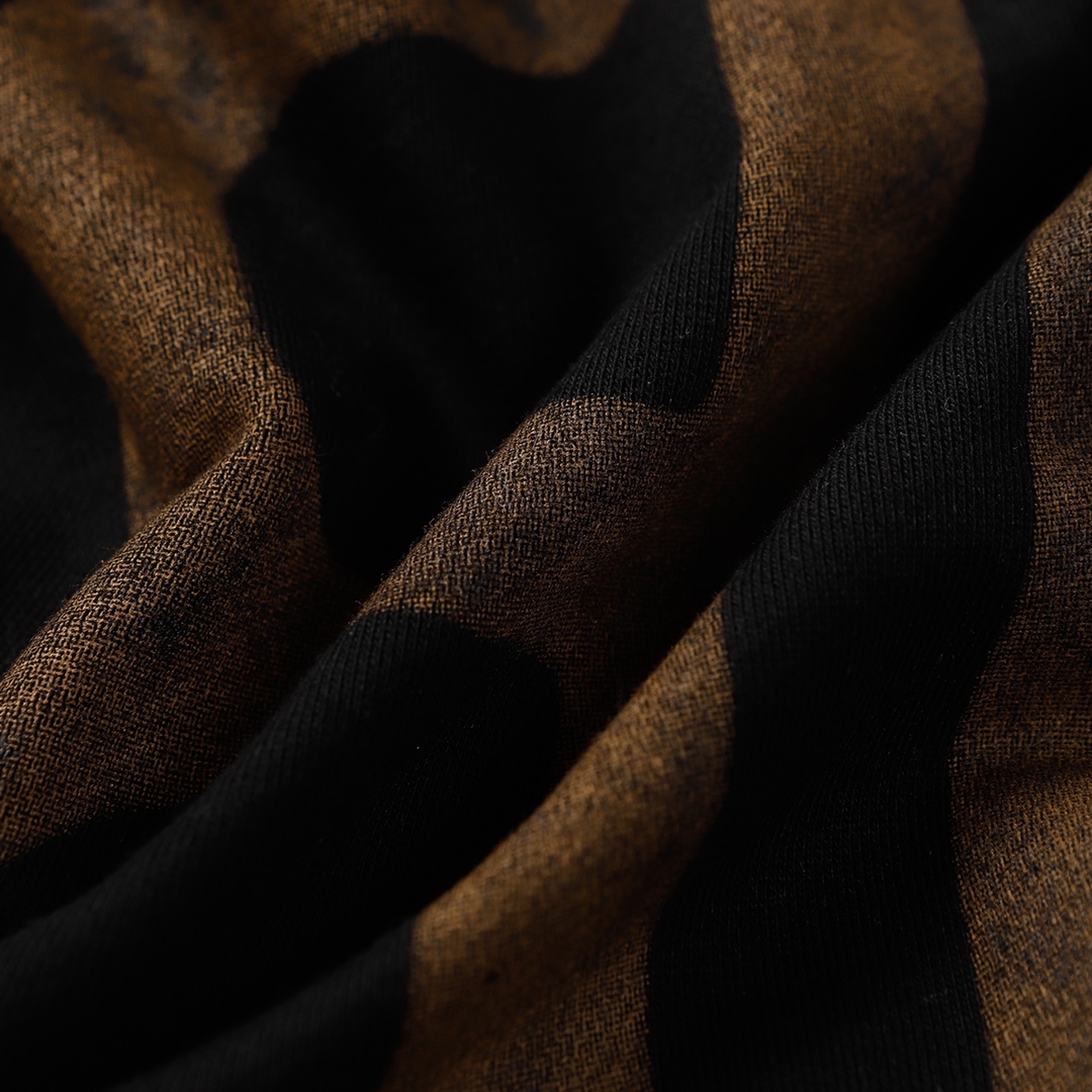 【BALENCIAGA 公式旗艦店】バレンシアガ パーカー スウェット ご好評に付き再入荷！