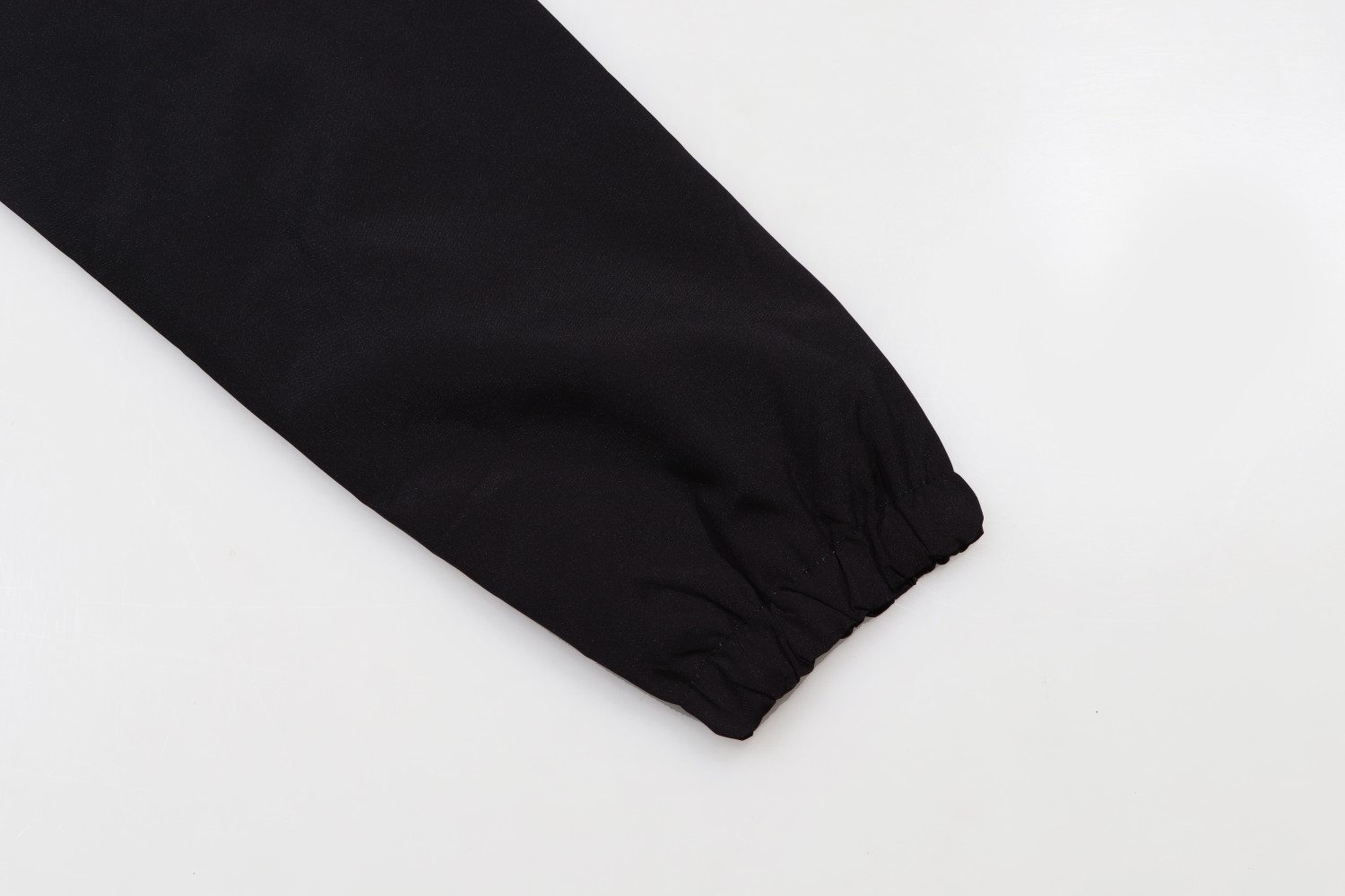 【BALENCIAGA】バレンシアガ   ジャケット着  ご好評に付き再入荷！240921