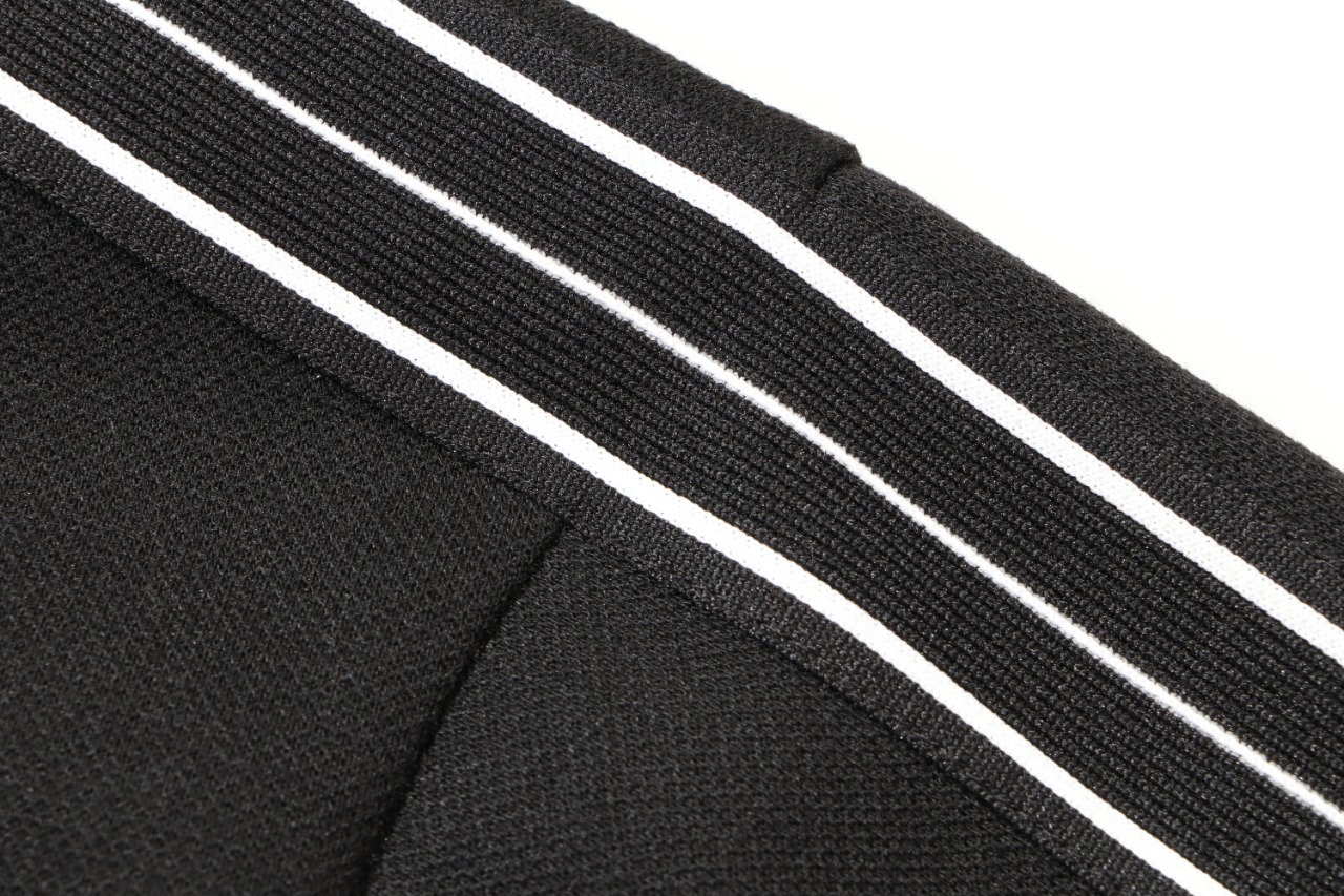 【PRADA】プラダ  ジャケット着ご好評に付き再入荷！240920