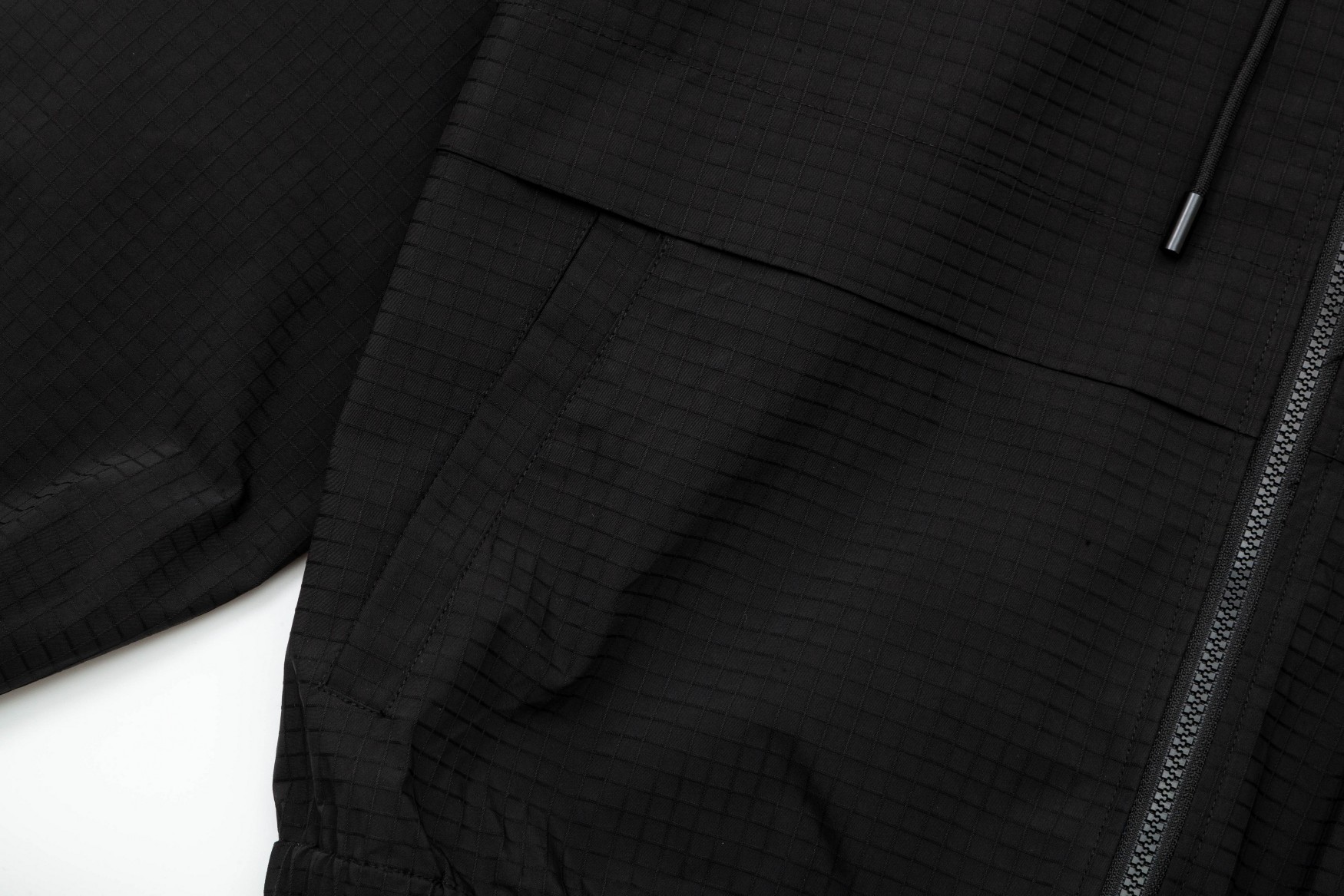 【GUCCI】グッチ ジャケット着  ご好評に付き再入荷！240921