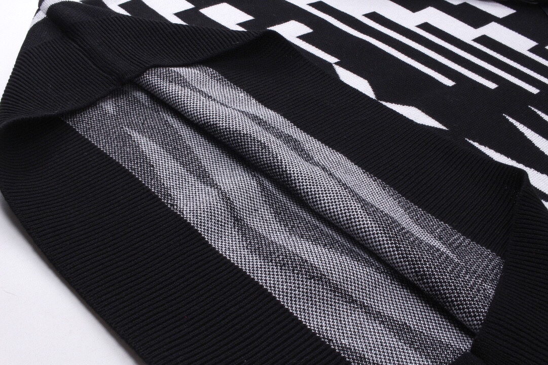 【LOUIS VUITTON 公式旗艦店】ルイヴィトン  セーター好評に付き再入荷！ 240927