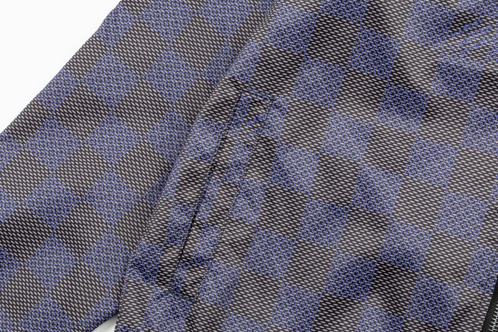 【LOUIS VUITTON 公式旗艦店】ルイヴィトン  ジャケット着 ご好評に付き再入荷！241021