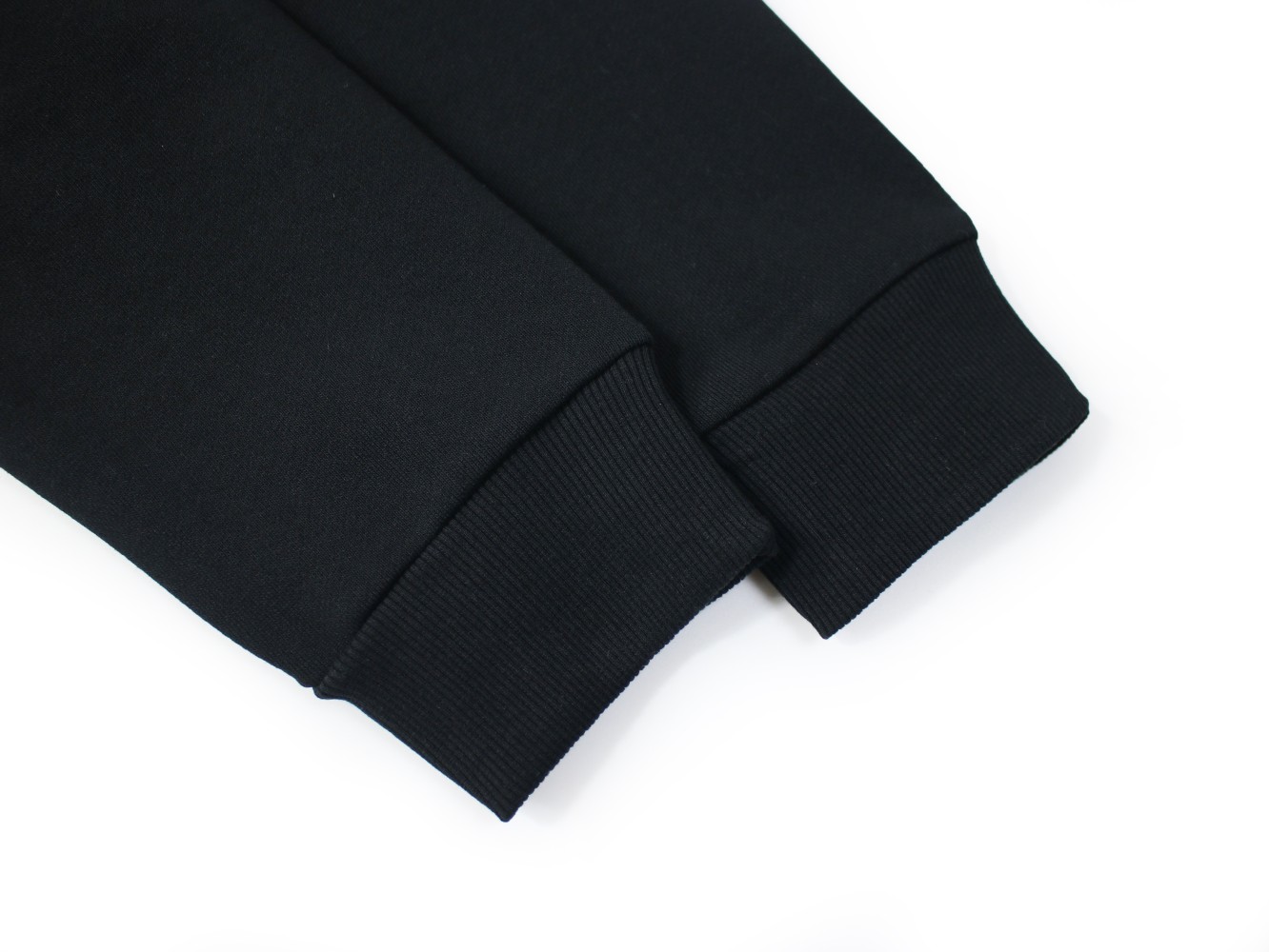 【MONCLER 公式旗艦店】モンクレール  丸首の衛衣 スウェットご好評に付き再入荷 241025