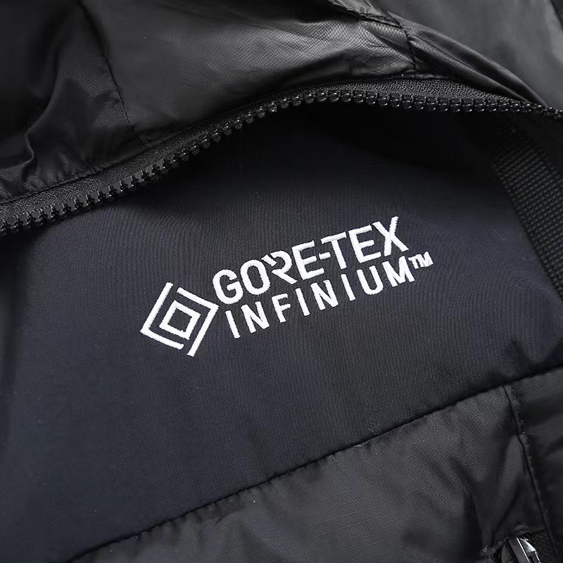 【The North Face 公式 旗艦店】ザノースフェイス ダウンジャケット ご好評に付き再入荷！241026