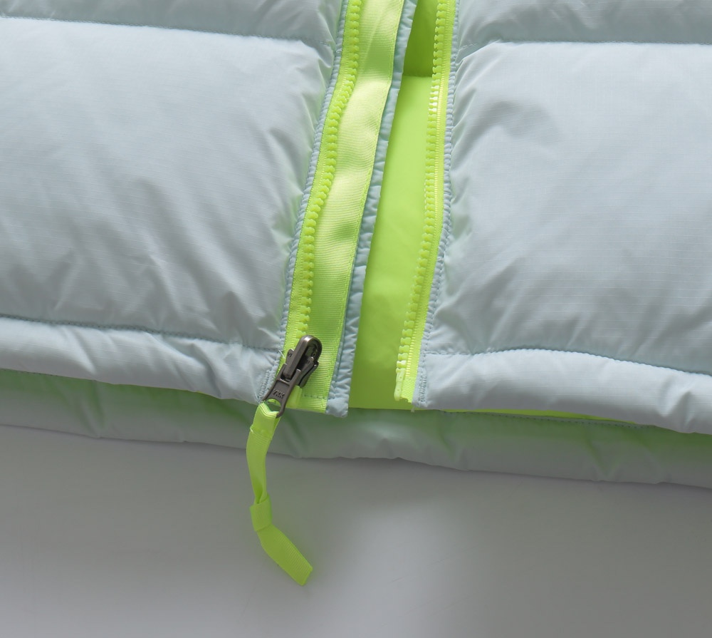 【The North Face 公式 旗艦店】ザノースフェイス ダウンジャケット ご好評に付き再入荷！241026