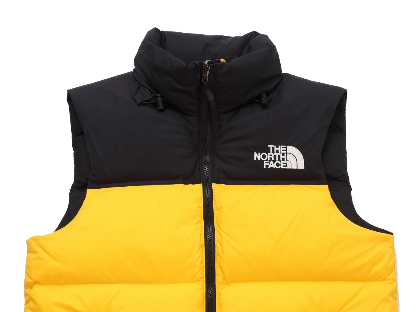 【The North Face 公式 旗艦店】ザノースフェイス  ダウンベスト ご好評に付き再入荷！241026