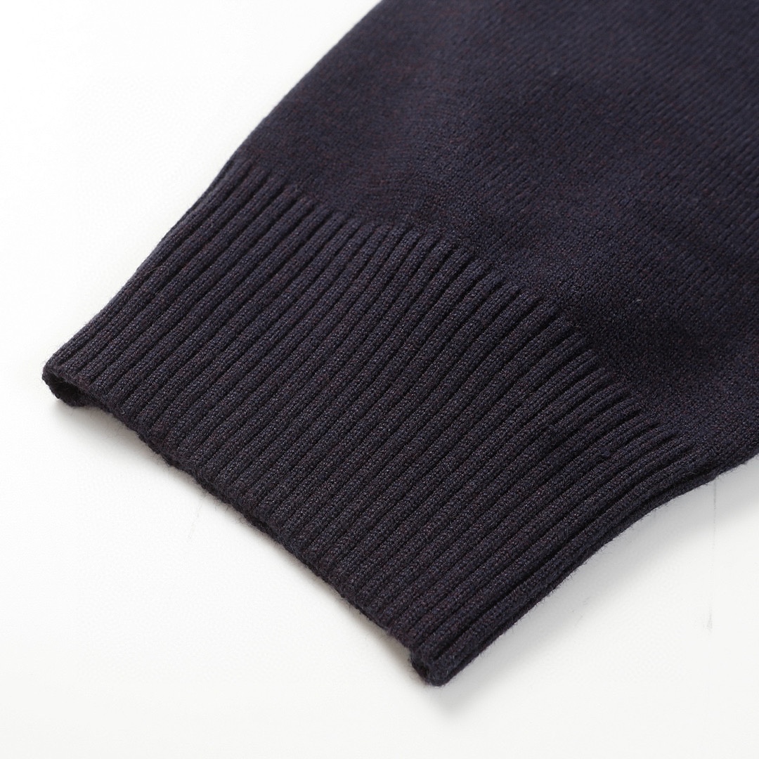 【LOEWE  公式旗艦店】ロエベ セーター好評に付き再入荷！ 241031