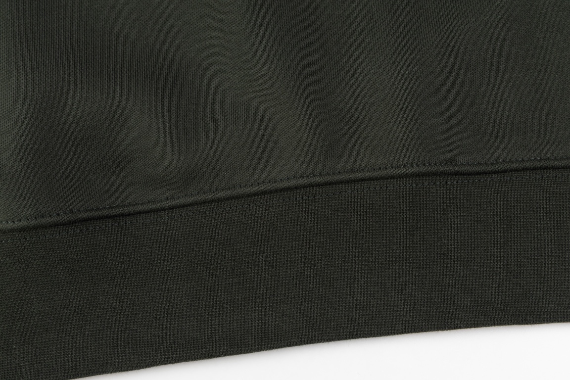 【GUCCI  公式旗艦店】グッチ  パーカー  スウェット ご好評に付き再入荷！241120