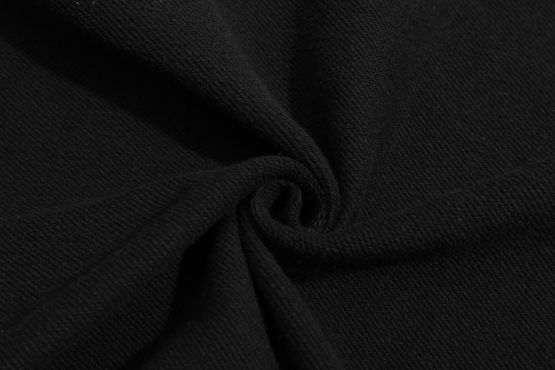 【ARCTERYX 公式旗艦店】アークテリクス  丸首の衛衣  スウェット ご好評に付き再入荷！241121